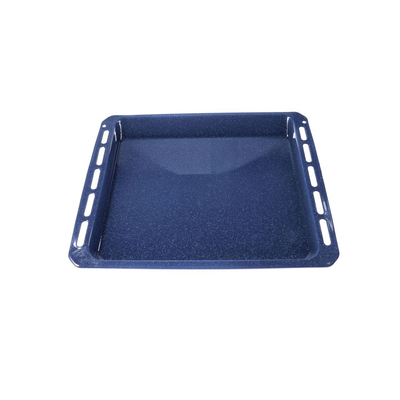 Blacha do pieczenia głęboka do piekarnika Samsung DG94-04821B