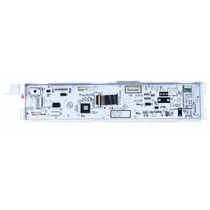 Moduł sterowania pralki Samsung DC92-02686E – oryginalny