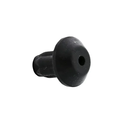 Zestaw podkładek pod ruszt do płyty grzejnej Electrolux / AEG 20 szt. 50268202004