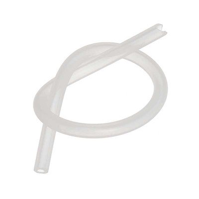 Wężyk spieniacza 250 mm mleka do ekspresu Jura 68000