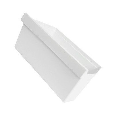 Szuflada na warzywa i owoce do lodówki Electrolux-zamiennik do 2060491350