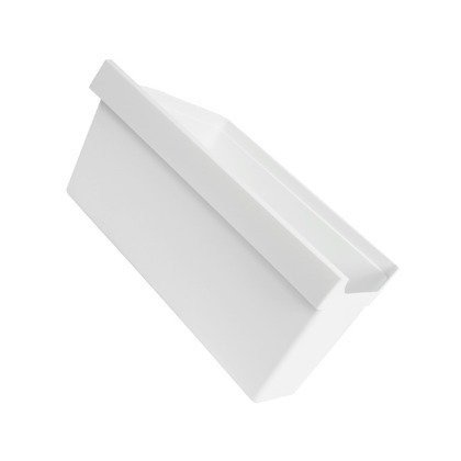 Szuflada na warzywa i owoce do lodówki Electrolux-zamiennik do 2060491350