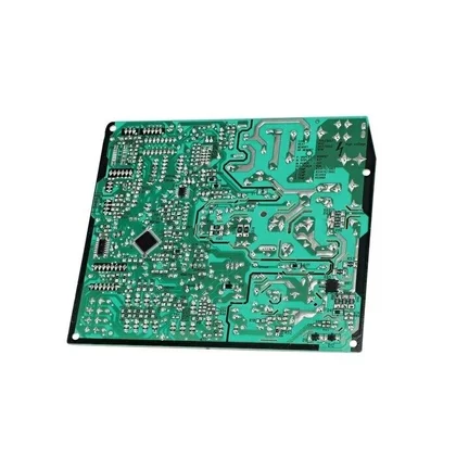 Elektronika główna do klimatyzatora Electrolux / AEG