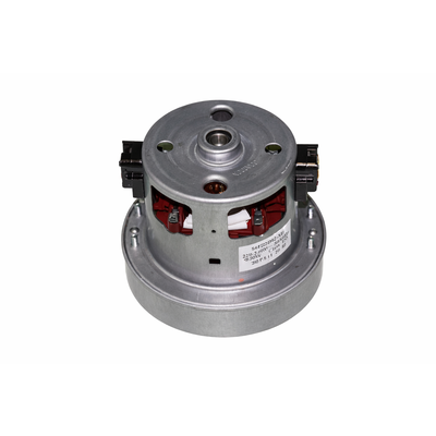 Silnik odkurzacza Amica | 1039356