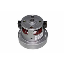 Silnik do odkurzacza workowego Amica 850 W 1039356