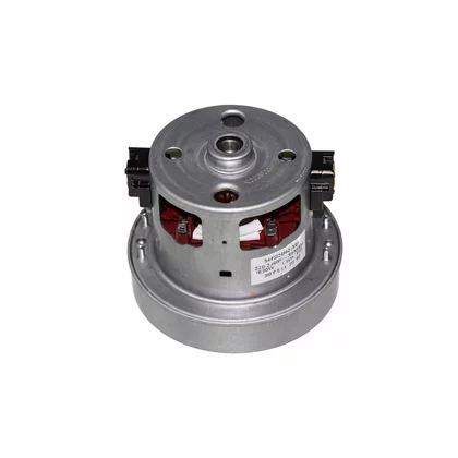 Silnik do odkurzacza workowego Amica 850 W 1039356