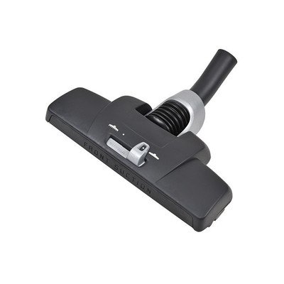 Ssawka szara do odkurzacza Electrolux-zamiennik do 2198922037