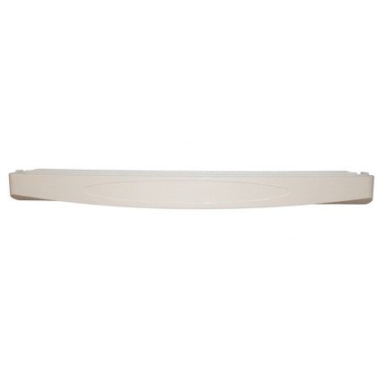 Listwa mocująca panel sterownia 613088