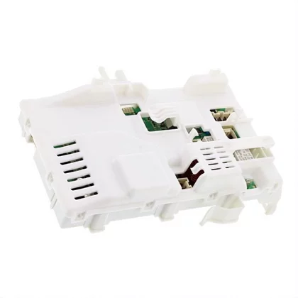 Elementy elektryczne do pralek r Skonfigurowany moduł sterujący do pralki Electrolux / AEG EWM10931 973914530925002