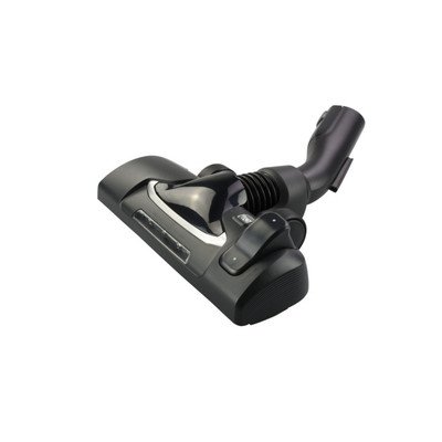 ssawka podlogowa,komplet,vesta w led 2G HD