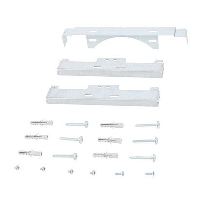 zestaw, akcesoria, kątownik, screw