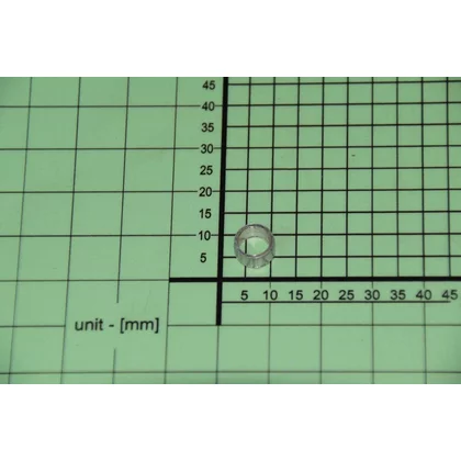 Tulejka dystansowa do kuchni i płyt gazowych Amica 4 mm PMGT1.00/00.01 8000576