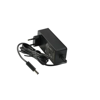 Baterie i ładowarki odkurzacza b Adapter sieciowy do odkurzacza akumulatorowego Electrolux / AEG