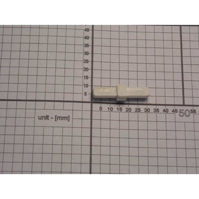Łącznik termostatu Amica (1032056)