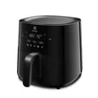 910003636 Frytkownica beztłuszczowa AirFryer Explore 6 E6AF1-4ST