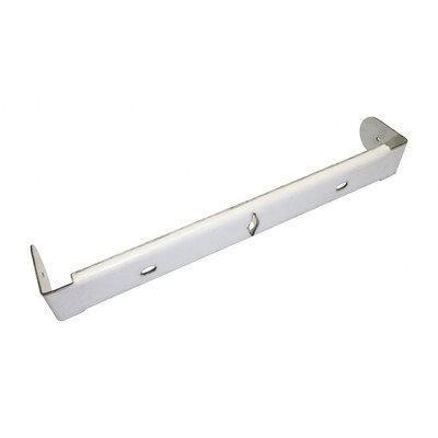 Wieszak maskownicy 1009885