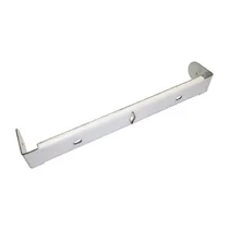 Wieszak maskownicy do okapu Amica 1009885