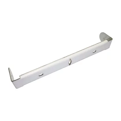 Wieszak maskownicy do okapu Amica 1009885