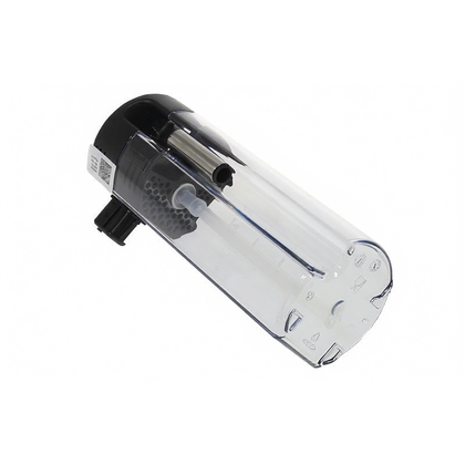 Kompletny pojemnik na mleko do ekspresu DeLonghi Nespresso Lattissima Pro 7313232921