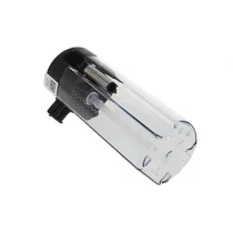 Kompletny pojemnik na mleko do ekspresu DeLonghi Nespresso Lattissima Pro 7313232921