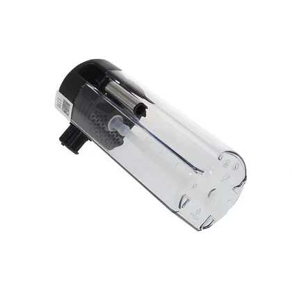 Kompletny pojemnik na mleko do ekspresu DeLonghi Nespresso Lattissima Pro 7313232921
