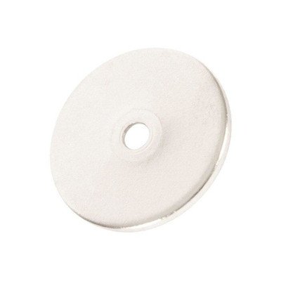 Podkładka magnesu do pralki (1242393005)