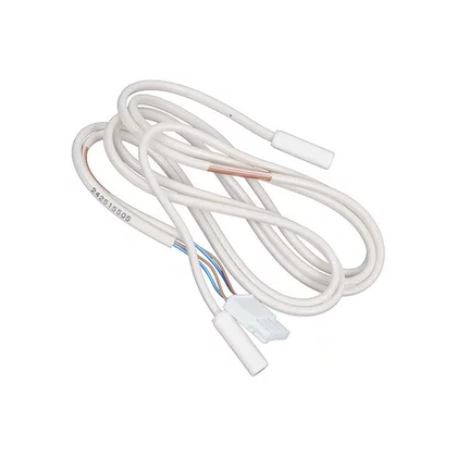Czujnik temperatury do chłodziarko-zamrażarki Electrolux / AEG 890 mm 2425155054