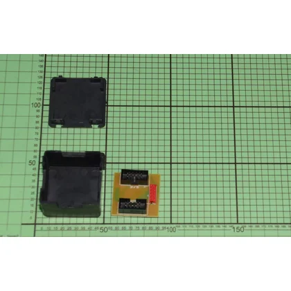 Moduł elektroniczny do okapu Amica EAE M 03 02 00
