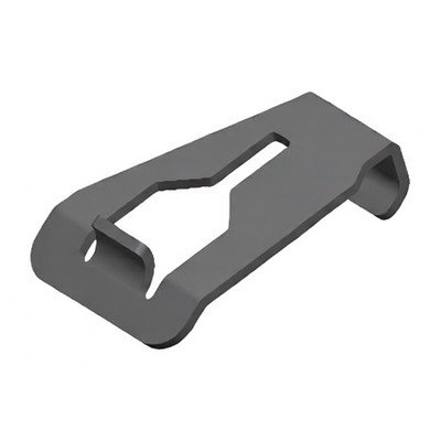 Blokada armatury jednostronnej 8034043