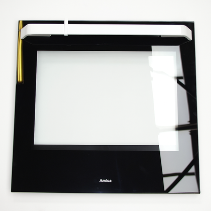 Drzwi piekarnika Amica 508S 57W (9054202)