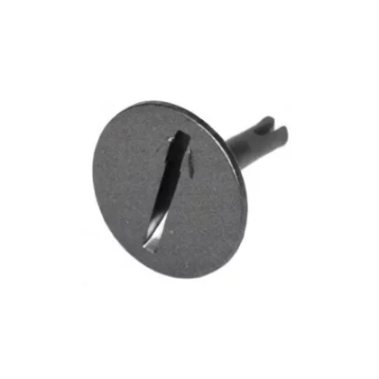 Pokrętło termostatu do lodówki Amica C2/C3 technometu '07 8040946