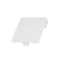 Drzwiczki filtra wyłapującego włókna do pralki Electrolux / AEG 1464494028