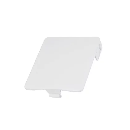 Drzwiczki filtra wyłapującego włókna do pralki Electrolux / AEG 1464494028