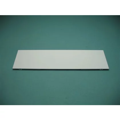 Elementy obudowy Wieko metalowe do kuchenki Amica 501W flat x 9024768