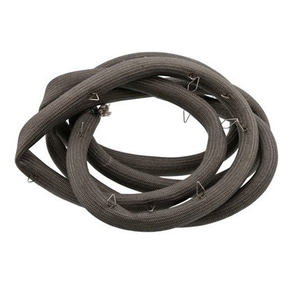 Gasket cavity (5613913028)