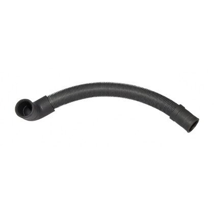 Wewnętrzny wąż odpływu do zmywarki Amica fi24/300mm 1062536