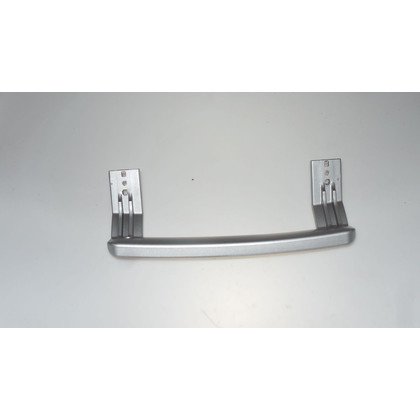 CN228100 BEKO Uchwyt drzwi chłodziarki Beko 4872691600