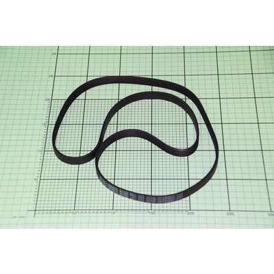 Pasek wieloklinowy 6EPJ1274 (1039169)