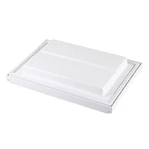 Drzwi zamrażarki do lodówki Electrolux / AEG 544 x 345 mm 2064583251