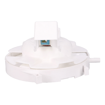 Presostat / hydrostat do zmywarki Whirlpool / Indesit / Ariston / Hotpoint 481290508578 C00337546