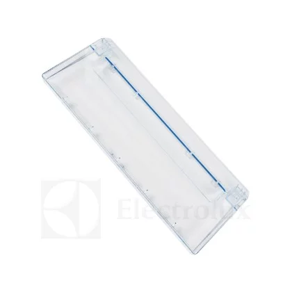 Wieko / front kosza zamrażarki Electrolux / AEG 2244087116