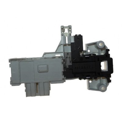 Blokada drzwi do pralki Mastercook ROLD DA RS/725-25