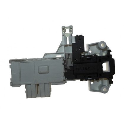 Blokada drzwi do pralki Mastercook ROLD DA RS/725-25