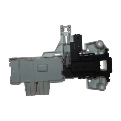 Elementy elektryczne do pralek r Blokada drzwi do pralki Mastercook ROLD DA RS/725-25
