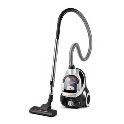 Uszczelka obudowy silnika do odkurzacza Electrolux / AEG 4055009957