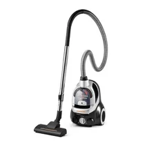 Uszczelka obudowy silnika do odkurzacza Electrolux / AEG 4055009957