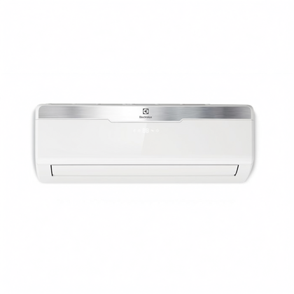Zespół parownika do klimatyzatora Electrolux / AEG
