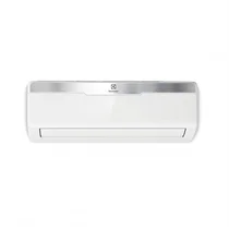 Zespół parownika do klimatyzatora Electrolux / AEG