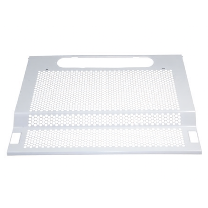 Kratka filtra do okapu Electrolux / AEG 60 cm 50237255000