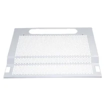 Kratka filtra do okapu Electrolux / AEG 60 cm 50237255000